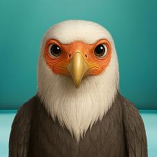 Condor