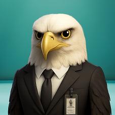Eagle