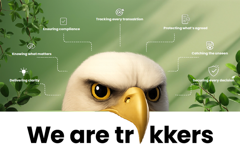 trakkers-image
